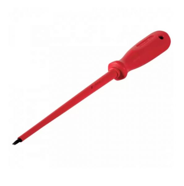 Chave de Fenda Vde 3/16x4mm Gedore