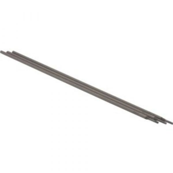 1Kg de Eletrodo Para Solda Elétrica 60.13 de 3,25mm Vonder