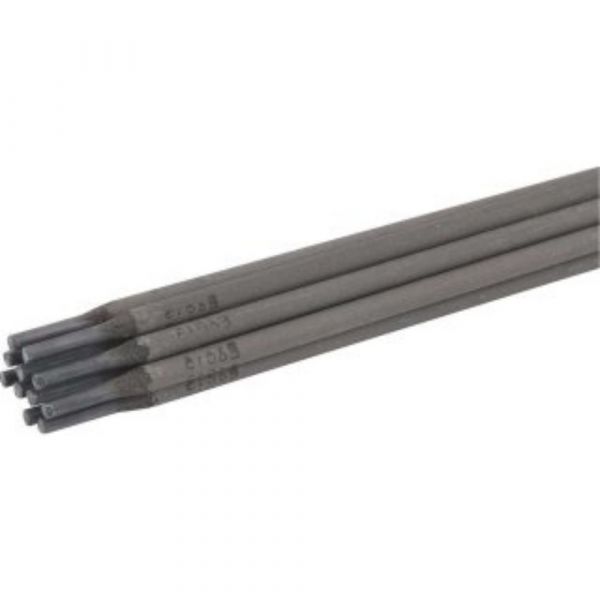 1Kg de Eletrodo Para Solda Elétrica 60.13 de 3,25mm Vonder