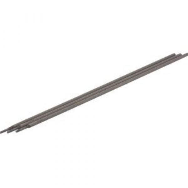 1Kg de Eletrodo Para Solda Elétrica 60.13 de 3,25mm Vonder
