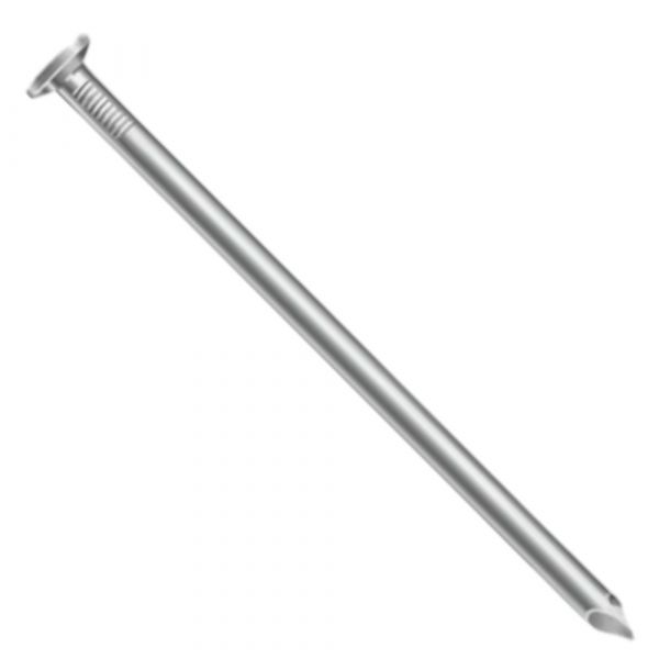 1Kg Prego com Cabeça 14X18mm Multi Barras