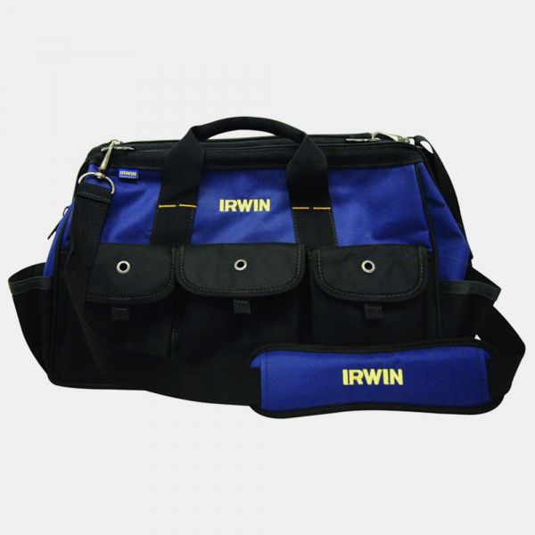 Mala Standard 20 Irwin 