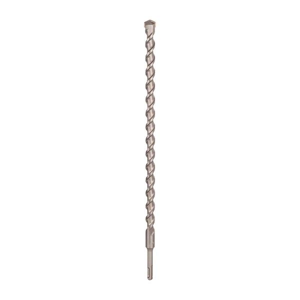 Broca SDS Plus 1 20X460mm Bosch 2608680291