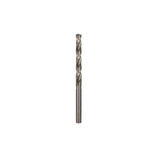 Broca para Metal Bosch Aço Rápido HSS-G 3/8Bosch 2608585456