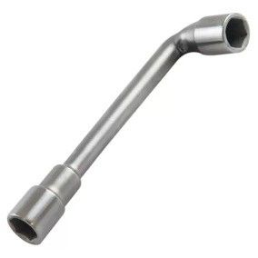Chave Biela Especial L22 mm Vazada - King Tony 108022