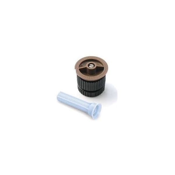 Bocal 12Van Para Aspersor Spray Ângulo Ajustável 0-360º Rain Bird