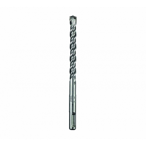 Broca SDS Plus 10X200mm Bosch 1618596178