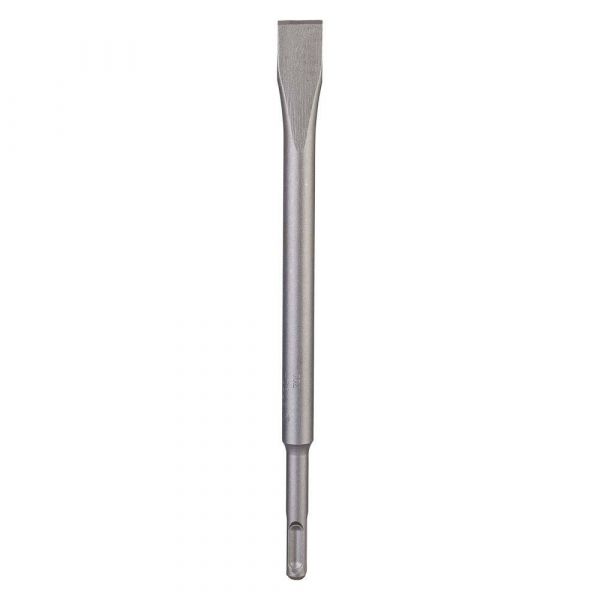 Talhadeira Bosch ECO SDS-plus 20 x 250 mm Bosch