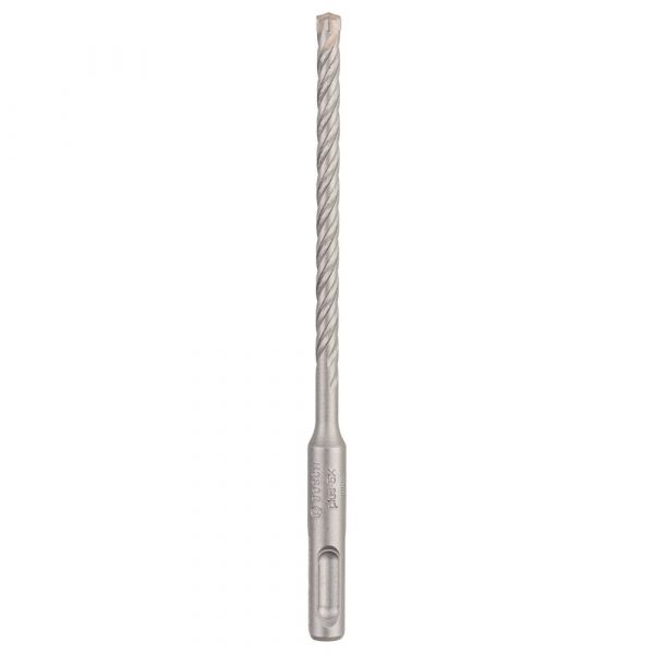 Broca SDS Plus 06X100mm Bosch