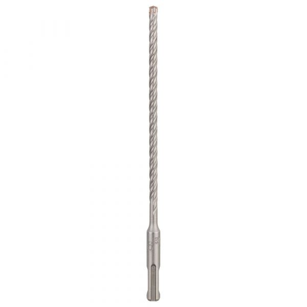 Broca SDS Plus 06X150mm Bosch