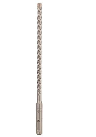 Broca SDS plus-5X para concreto 7x150x210mm Bosch 2608833787 