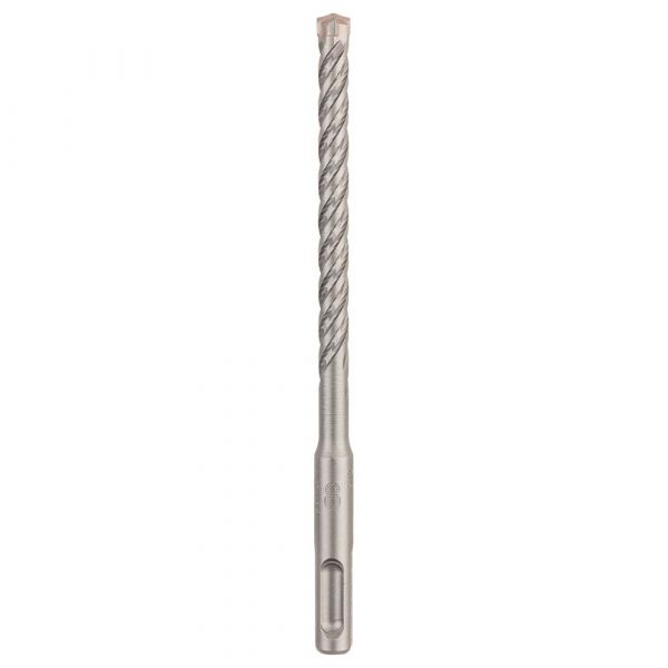 Broca SDS plus-5x para concreto 8x100x160mm Bosch