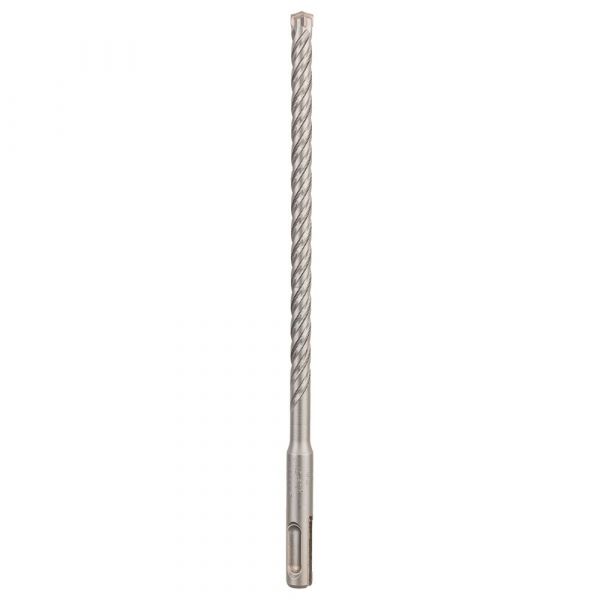 Broca SDS plus-5x para concreto 8x150x210mm Bosch
