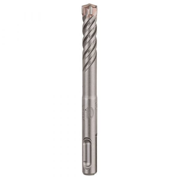 Broca SDS Plus 10X50mm Bosch