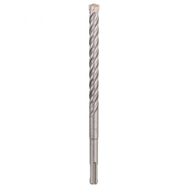 Broca SDS plus-5X para concreto Ø12 x 150 x 210 mm Bosch
