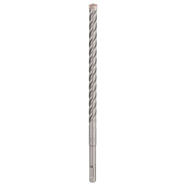 Broca SDS Plus 12mm Bosch