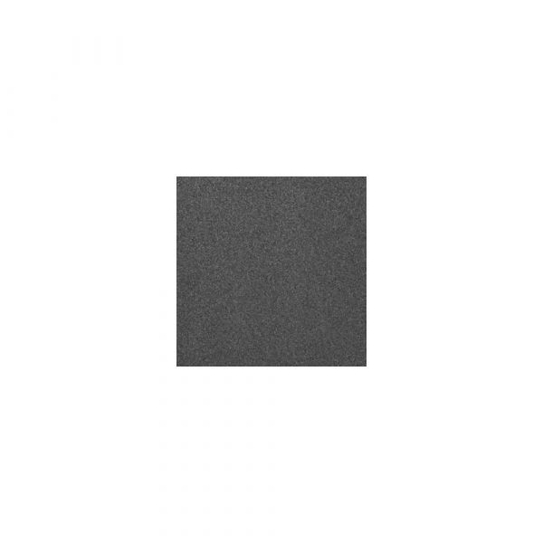 Lixa Ferro G80 Folha 230X280mm Bosch