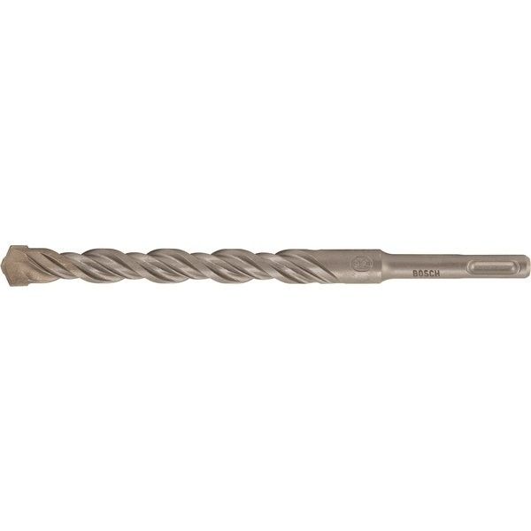 Broca SDS Plus 10X200mm Bosch 1618596178