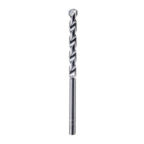 Broca CYL-1 Para Concreto 7x60x100 mm  Bosch 2608590077
