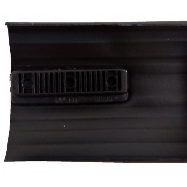 2.500 Metros Tubo Gotejador 16080 30cm 1.6 l/h Streamline Netafim