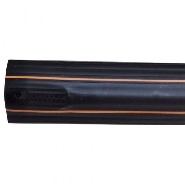 2.500 Metros Tubo Gotejador 16080 30cm 1.6 l/h Streamline Netafim