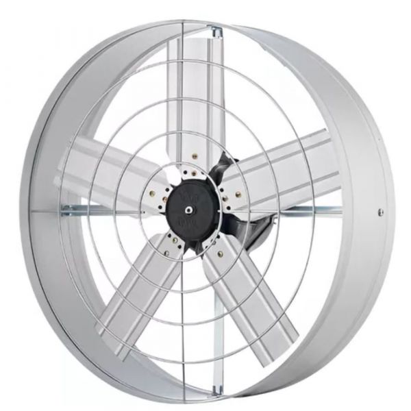 Exaustor Industrial Leve 50cm 220V Goar
