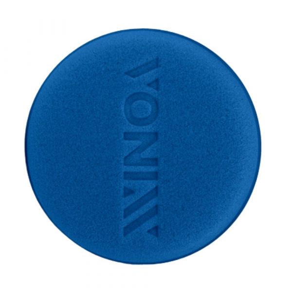 Aplicador de Espuma com 2 unidades Vonixx