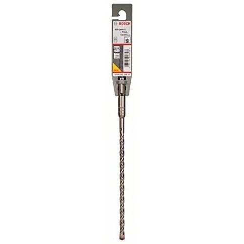 Broca SDS Plus 07X150mm Bosch 2608597130