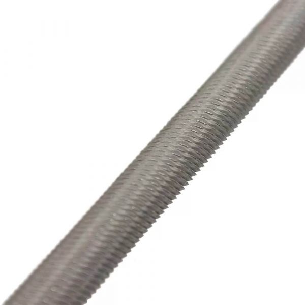 Lima Redonda Bastarda Com Cabo 10” K&F