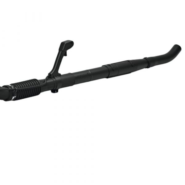Soprador Costal BR420 a Combustão STIHL