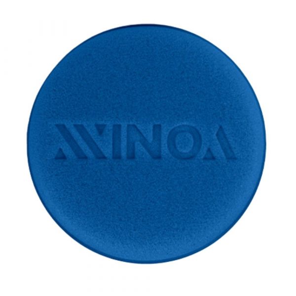 Aplicador de Espuma com 2 unidades Vonixx