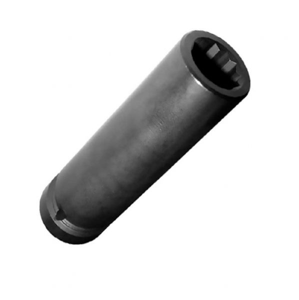 Soquete de Impacto Longo 1 X 27 Pro-1027L Berliner