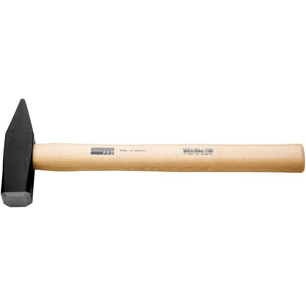 Martelo de Pena com Cabo 400g- Tramontina