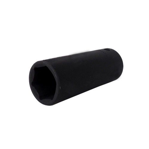 Soquete de Impacto Longo 1 X 27 Pro-1027L Berliner