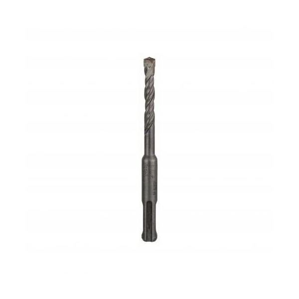 Broca SDS Plus 07X050mm Bosh 161859617