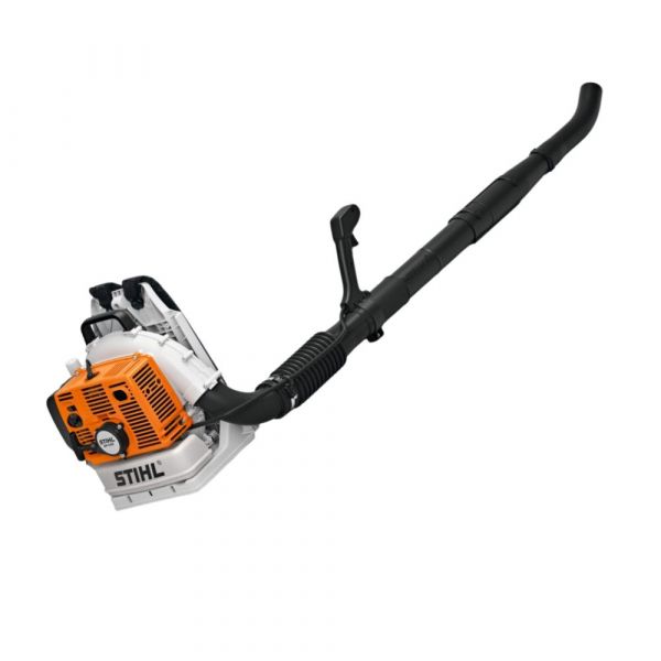 Soprador Costal BR420 a Combustão STIHL