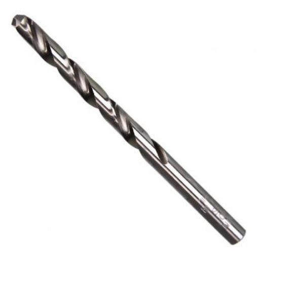 Broca HSS Point 4.5mm Bosch