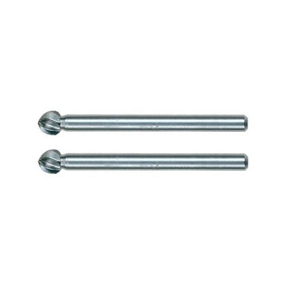 Dremel Escareador Para Esculpir De Ponta de 4,8mm Modelo 192