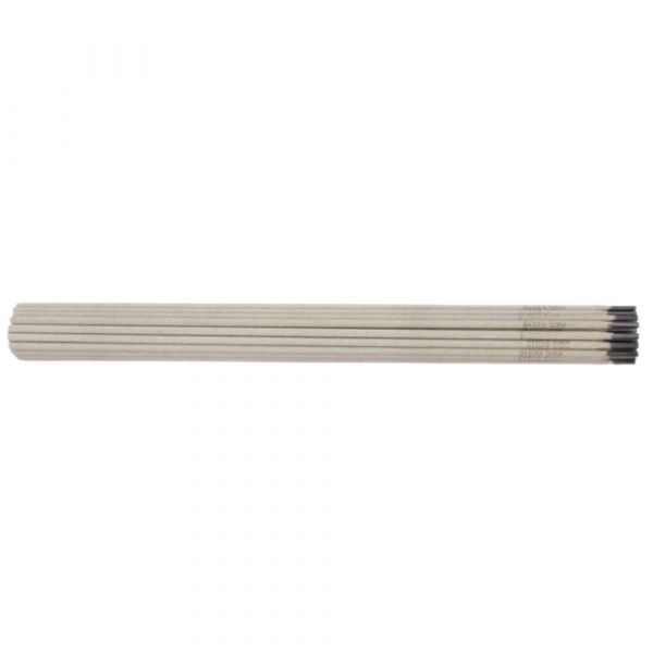 5Kg Eletrodo Revestido para Aço Carbono E6010 3,25mm Vonder