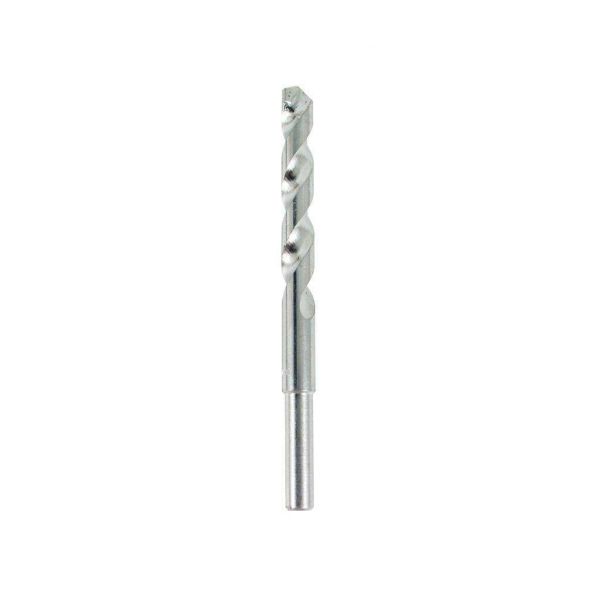 Broca Aço Rápido 1/16HSS-G Cartela Com 2 Unidades Bosch 2608586305