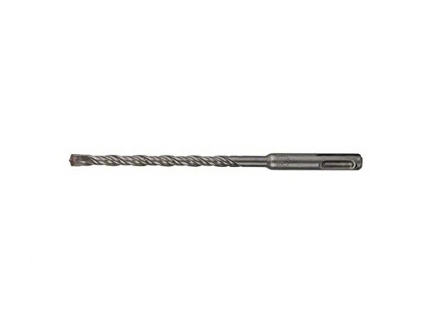 Broca SDS Plus 07x100mm- Bosch 1618596171