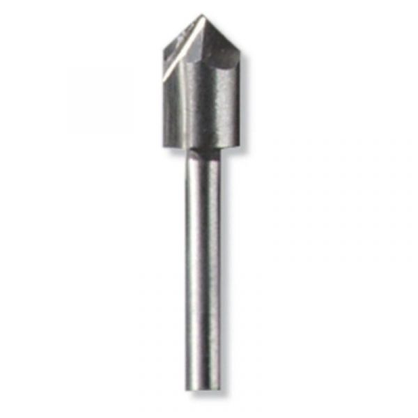 Fresa 640- Dremel 2615000640