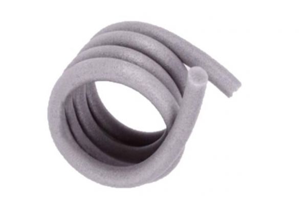 Limitador de Profundidade Tarucel 8mm Vedacit