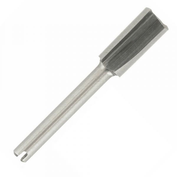 Fresa 654- Dremel 2615000654