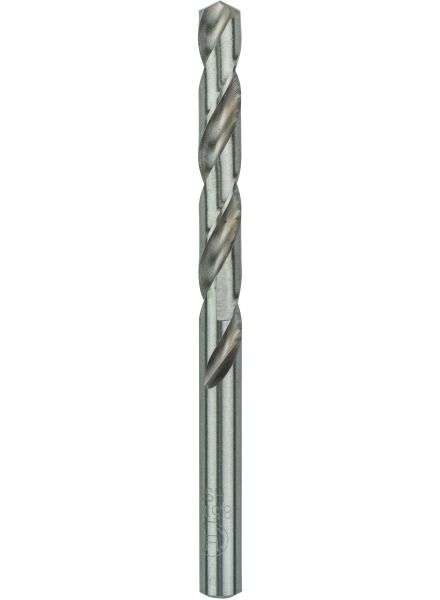Broca de Aço Rápido 8,5mm Bosch