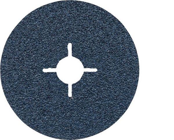 Disco De Lixa 180mm GR60 Best For Metal 2608606742 Bosch