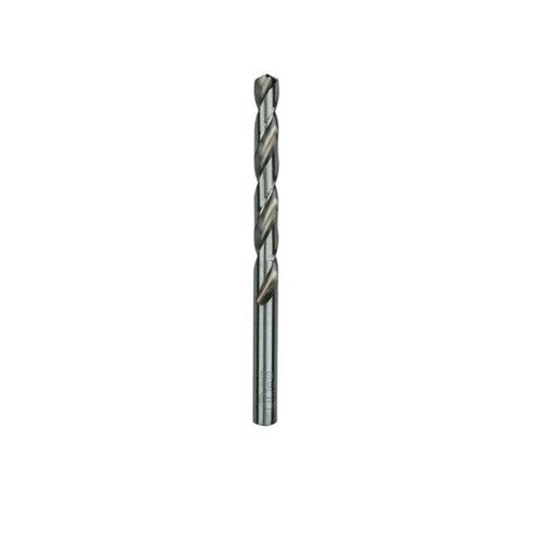 Broca de Aço Rápido 9mm Bosch