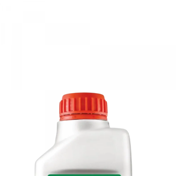 Óleo Moto 4T 1 Litro Actevo Essential 10W30 Castrol