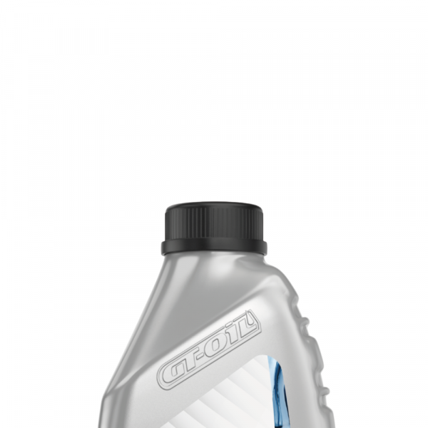 Óleo Motor Náutica 500ml 20W API TCW 3 NMMA GT-OIL