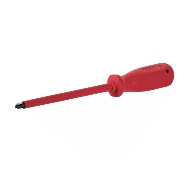 Chave Phillips 3/16x3 Isolada- Gedore